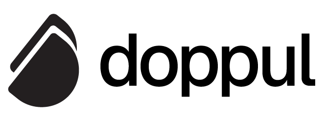 Doppul